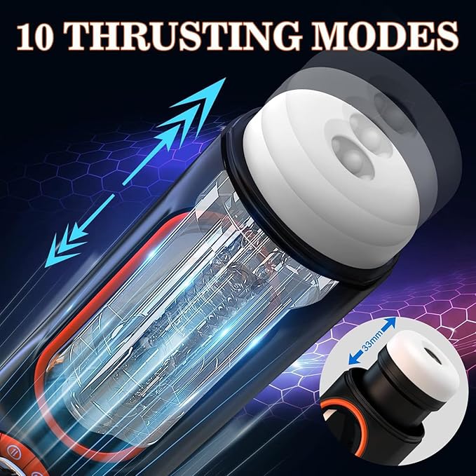 Vextra XT2™ Automatic Hands-Free Device