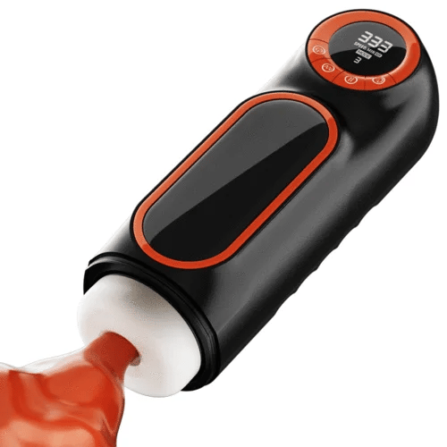 Vextra XT2™ Automatic Hands-Free Device